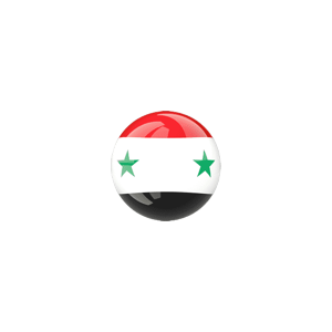 سفارة الجمهورية العربية السورية في باريس